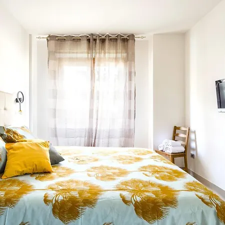 Hostly - Cisanello Suite Apartment - Light And Colors Pisa Exterior foto